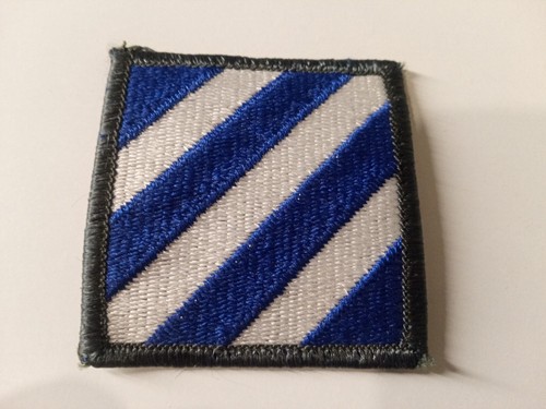 Army abzeichen patch - abzeichen,