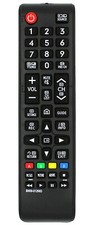 Ersatz Fernbedienung passend