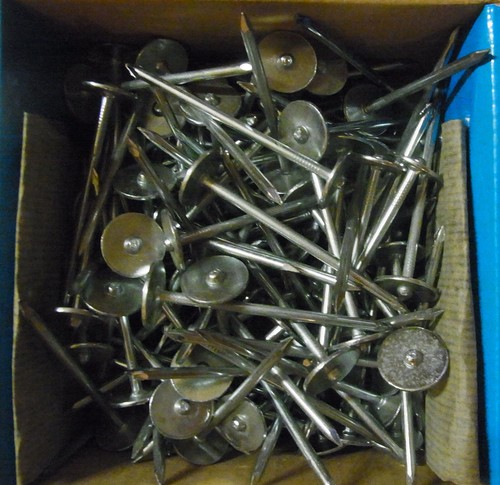 Leichtbauplattenstifte x - leichtbauplattenstifte, 3,4