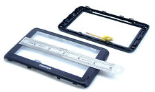 TomTom Navigation GO Live 1005 1015 Live Touchscreen Digitizer mit Rahmen Frame