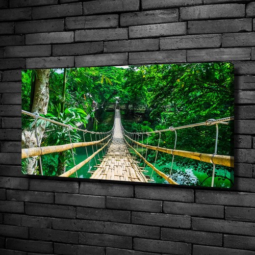 Leinwandbild kunst druck - leinwandbild, kunst-druck