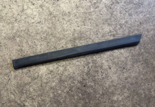 Zierleiste hinten links unten VW Passat 3C Türleiste 3C0854949 Zierleisten