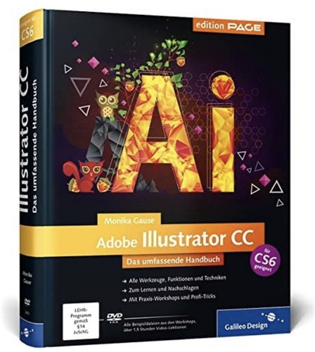 Adobe illustrator das - adobe,