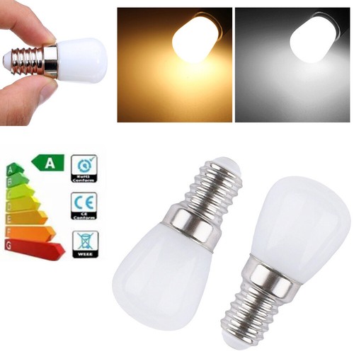 Led glühbirne t22 e14 220v - t22,