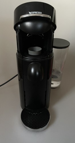 Delonghi env 155 nespresso - 155.b,