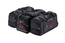 Kjust kofferraumtaschen stk - kjust,
