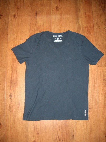 Shirt von neal größe - mc, neal,