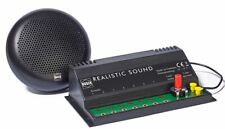 Busch 5783 Realistic Sound