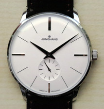JUNGHANS Herren Meister