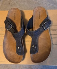 Flip Flops Gr. 40