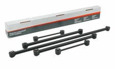 ORIGINAL LÄNGSLENKER