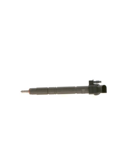 Bosch injektor 0986435441 - injektor,