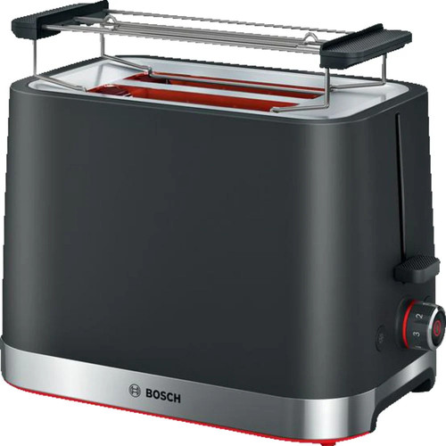 Bosch tat4m223 moment - bosch,