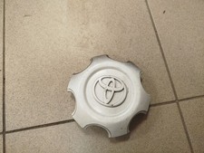 Toyota Land Cruiser (J120) 2005 Radnabendeckel Felgendeckel original ILI56384