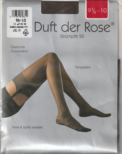 Glatte nylonstrümpfe duft der - nylonstrümpfe,
