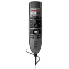 Philips lfh3500 speechmike - lfh3500,