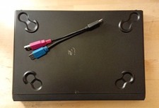 Sky externe 320GB Festplatte