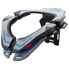 Moveo Nacken Schutz Neck Brace Concept Genick Stütze MX Moto Cross DH Downhill