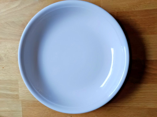 Salatteller 19cm thomas - tf.,