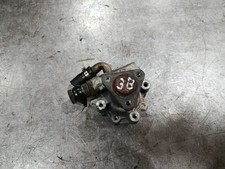 Audi A4 B5 VW Passat 3B Servo