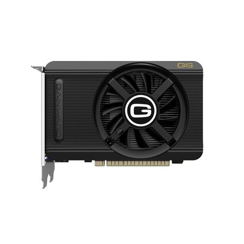 Gainward geforce gtx 650 - gtx,