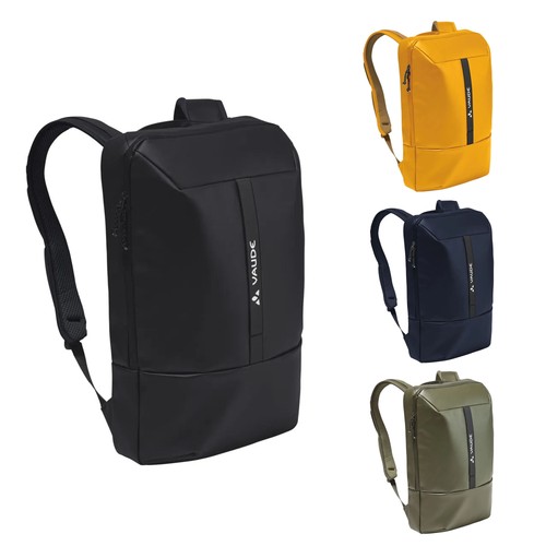 Vaude mineo backpack - vaude,