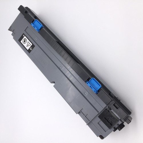 C360i c7130i c250i c300i - c360i,