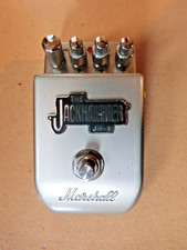 Marshall Jackhammer JH-1