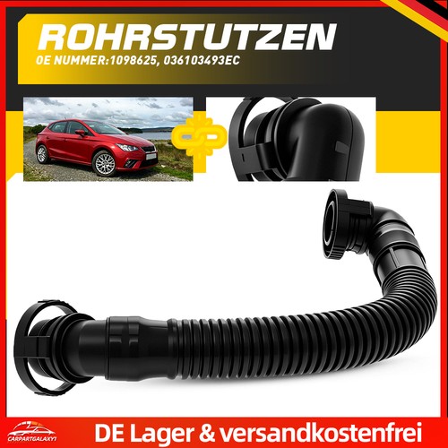 Schlauch