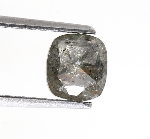 72ct natürlicher lose - 0.72ct,