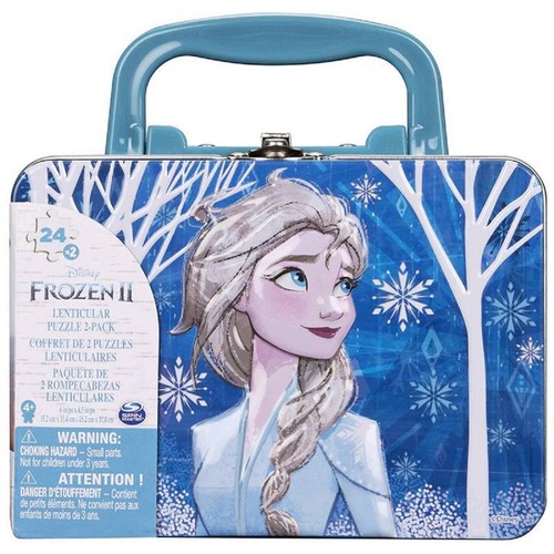 Spinmaster disney frozen - disney,