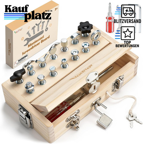 Montessori spielzeug - montessori,