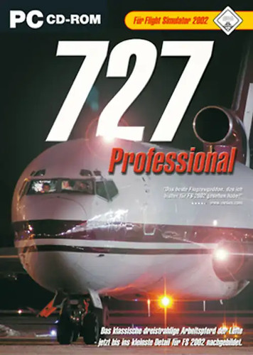 2004 addon 727 - fs,