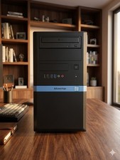 Intel 8gb ram - ,