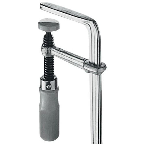 Paar festool schienenklemmen - paar,