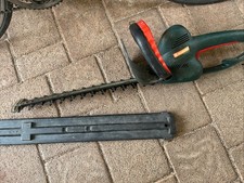 Metabo Heckenschere Hs 8345S