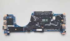 Lenovo ThinkPad X390 Yoga