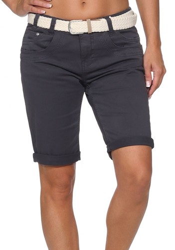 Sublevel damen shorts - sublevel,