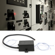 Hochspannungsgenerator 4 812