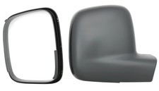 Spiegelcover rechts für VW