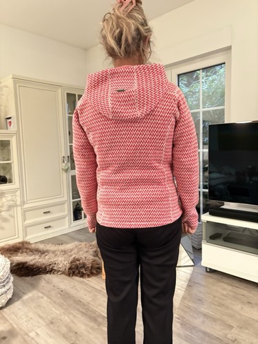 Icepeak jacke größe - jacke,