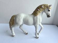 Schleich andalusier stute - schleich,