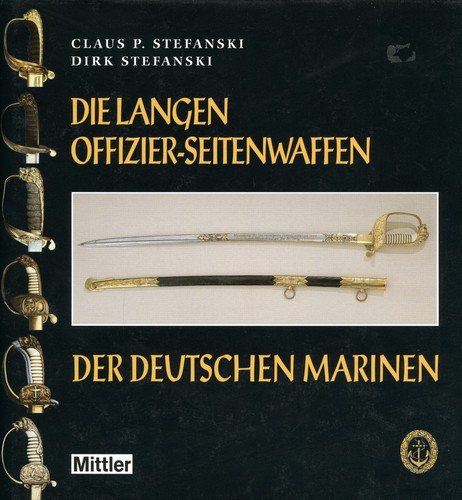 Die langen - die,