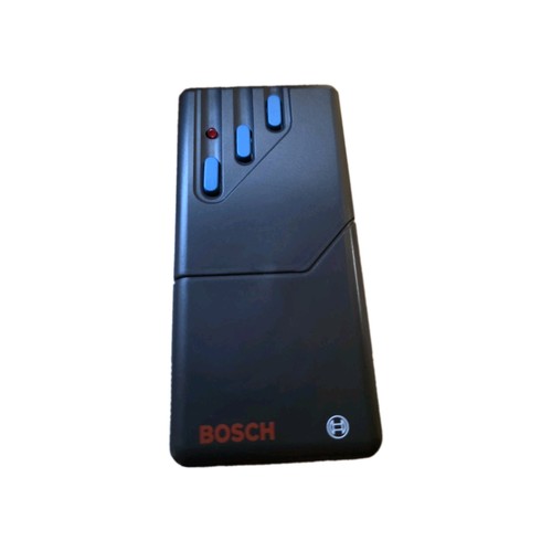 Bosch kanal sender - bosch,