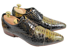 Sacha ( Dandy ) Herrenschuhe