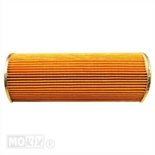 Luftfiltereinsatz yamaha - luftfiltereinsatz, (yamaha