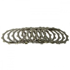 Kupplung Lamellen EBC CK1264 für Honda ST 1100 Pan European Bj. 1990-2001