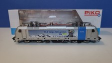 Piko 51573 für Märklin BR 187 der BLS in OVP