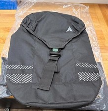 1x Altura Arran Fahrrad