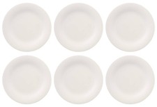 Villeroy & Boch NEW COTTAGE